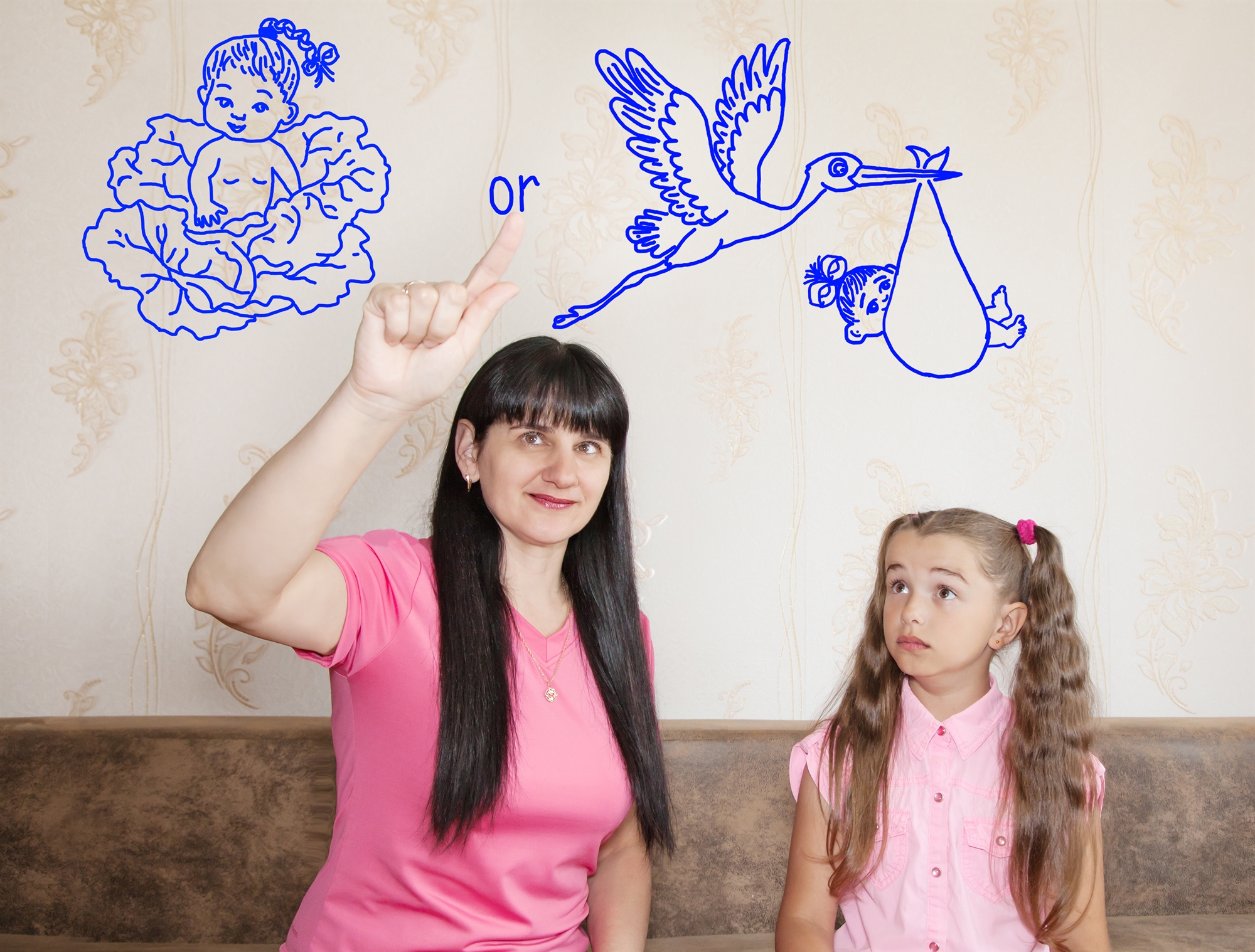 ταμπού-το-πώς-γίνονται-τα-παιδιά-562207546