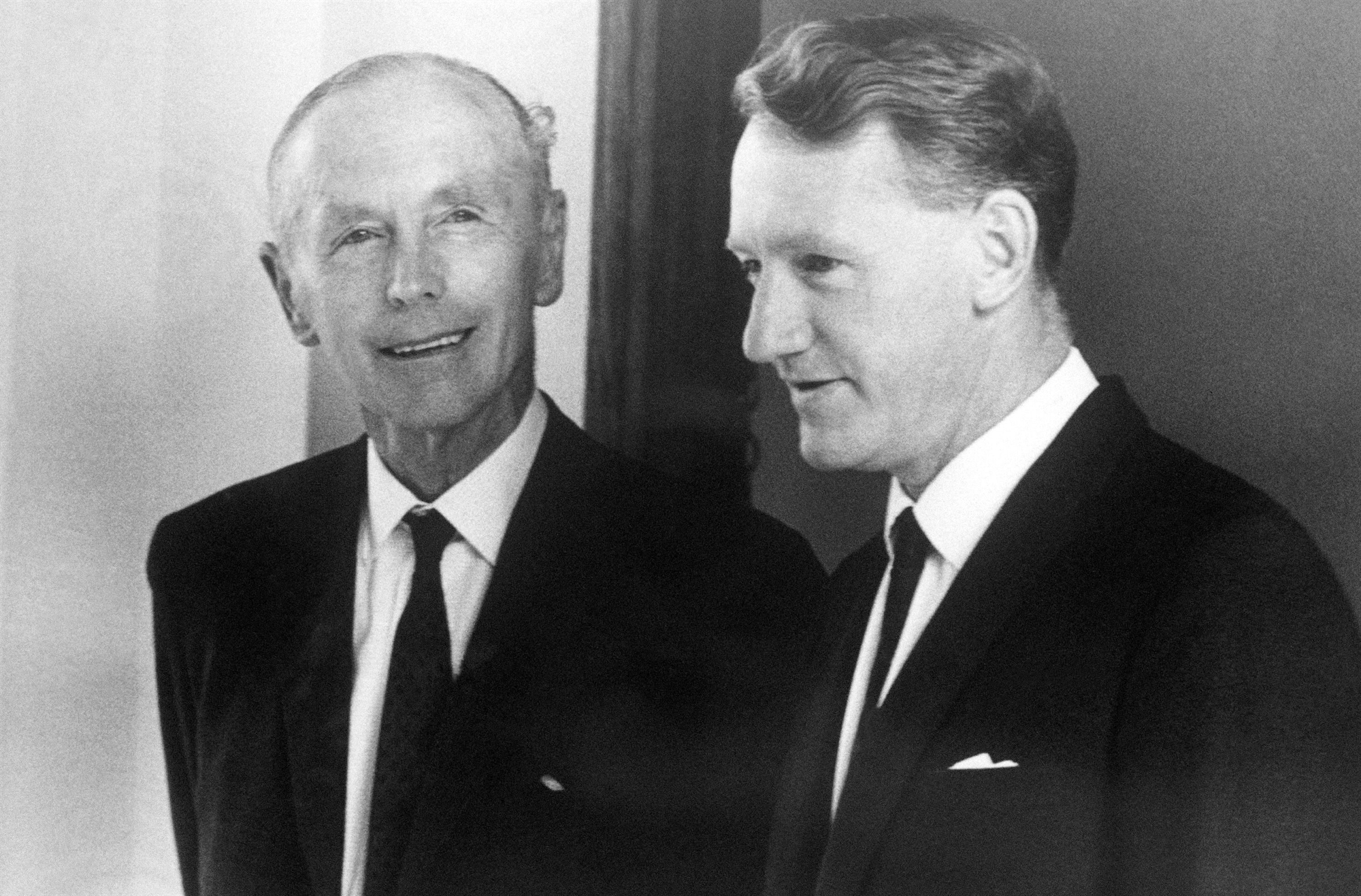 Ενα ισχυρό πλήγμα στον ρατσισμό-2