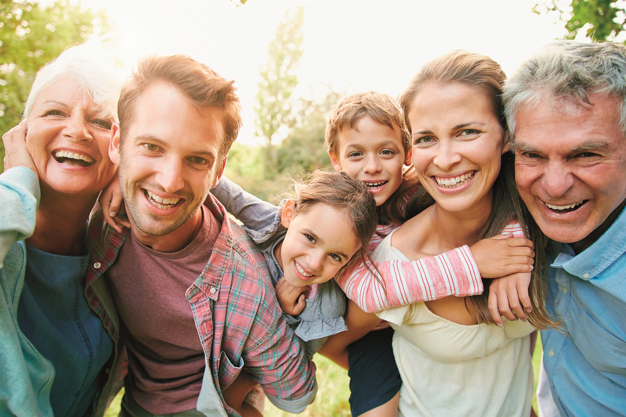 Καταρρίπτουμε τους μύθους για την καρδιοπάθεια-2