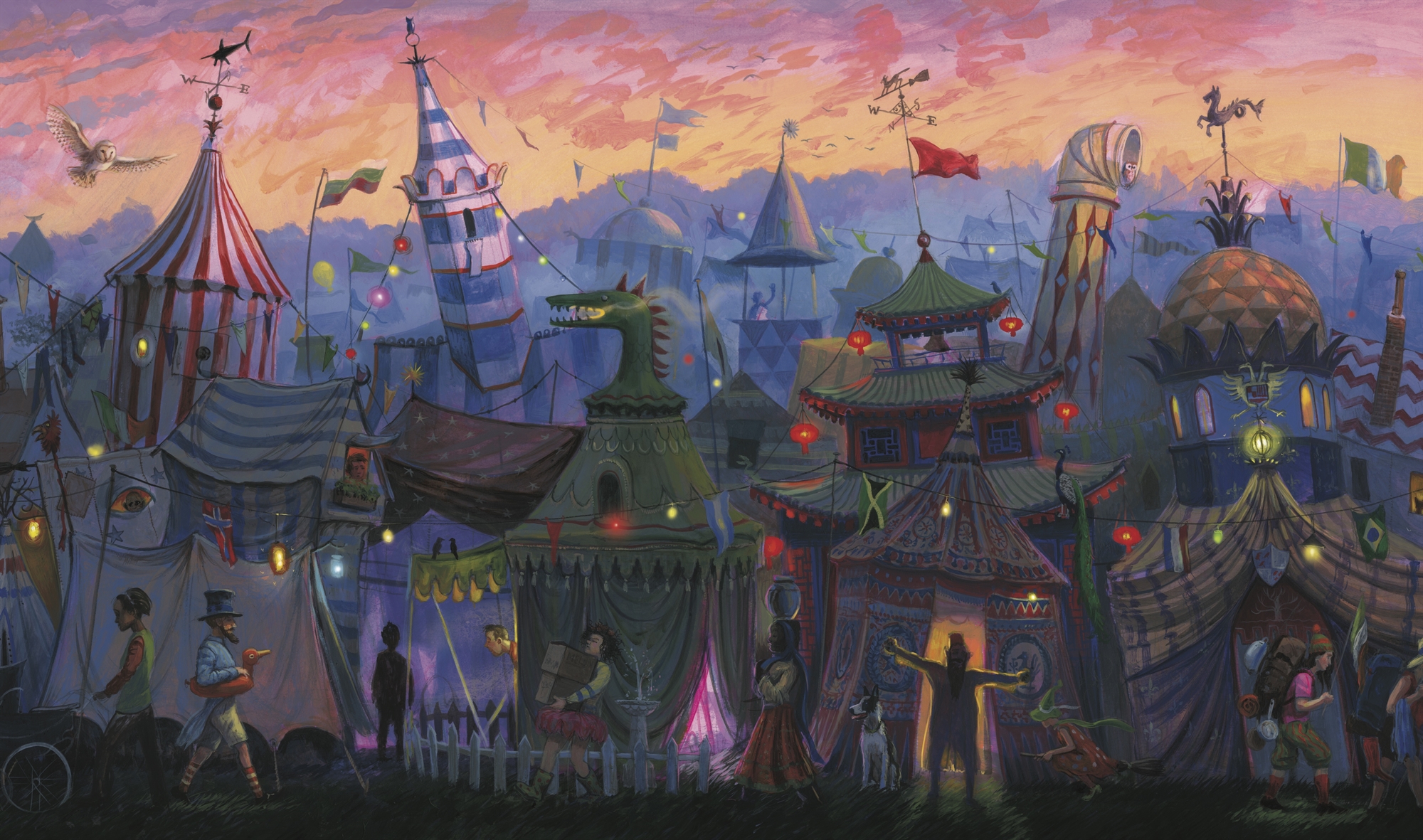 διάβασμα-δεν-σημαίνει-μόνο-σχολείο-562191670