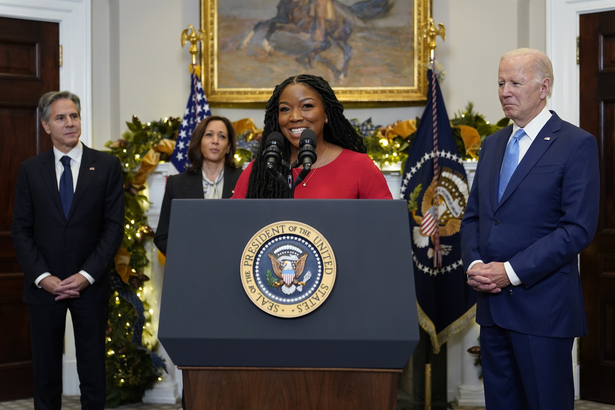 η-ρωσία-απελευθέρωσε-την-μπρίτνεϊ-γκρ-562177372