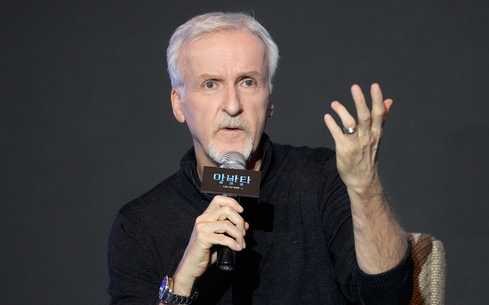 γιατί-ο-τζέιμς-κάμερον-προκάλεσε-την-ο-562188787