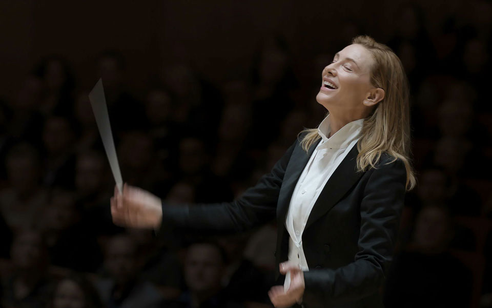 ένωση-κριτικών-νέας-υόρκης-στο-tar-το-β-562171255