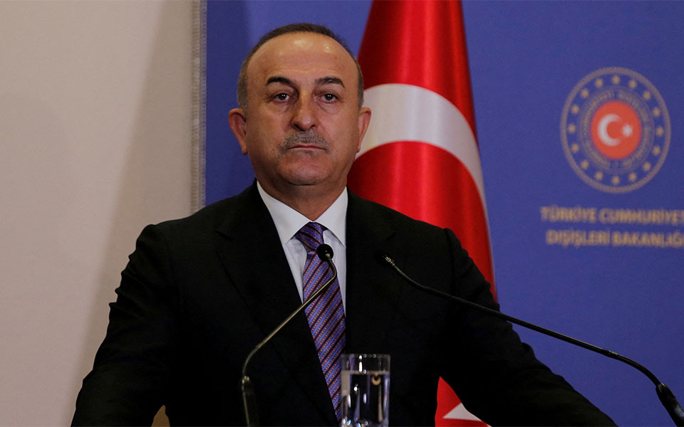 τσαβούσογλου-για-ουκρανία-αναμένουμ-562167352