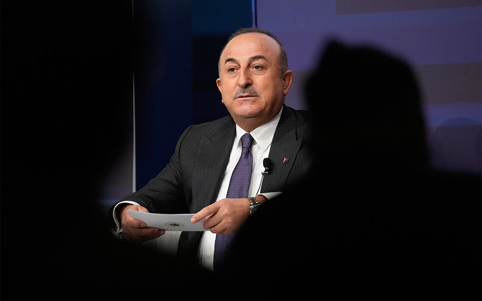 νέα-πρόκληση-τσαβούσογλου-κάντε-ένα-562172575