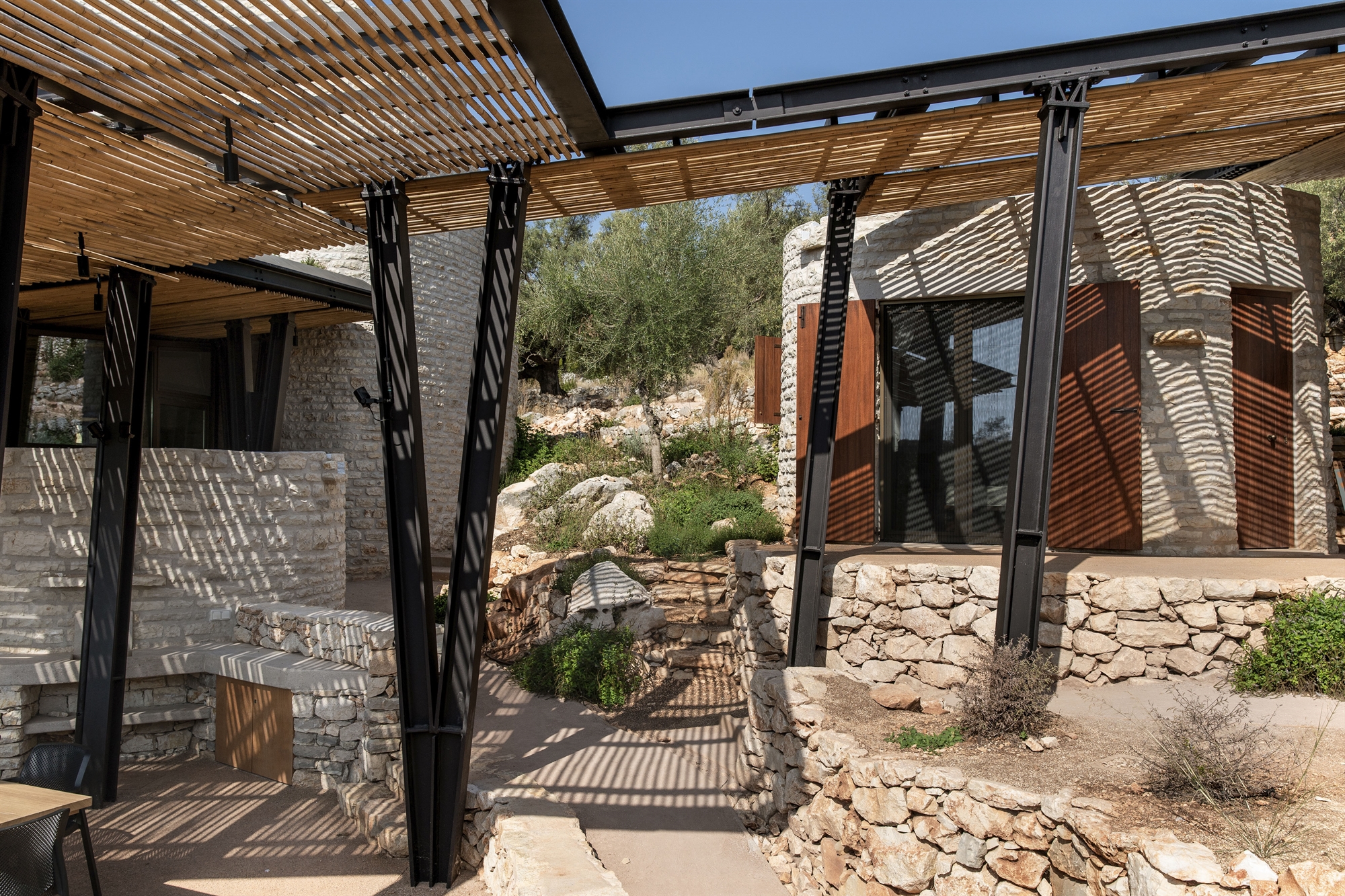 Tουρισμός σε αρμονία με το τοπίο-5