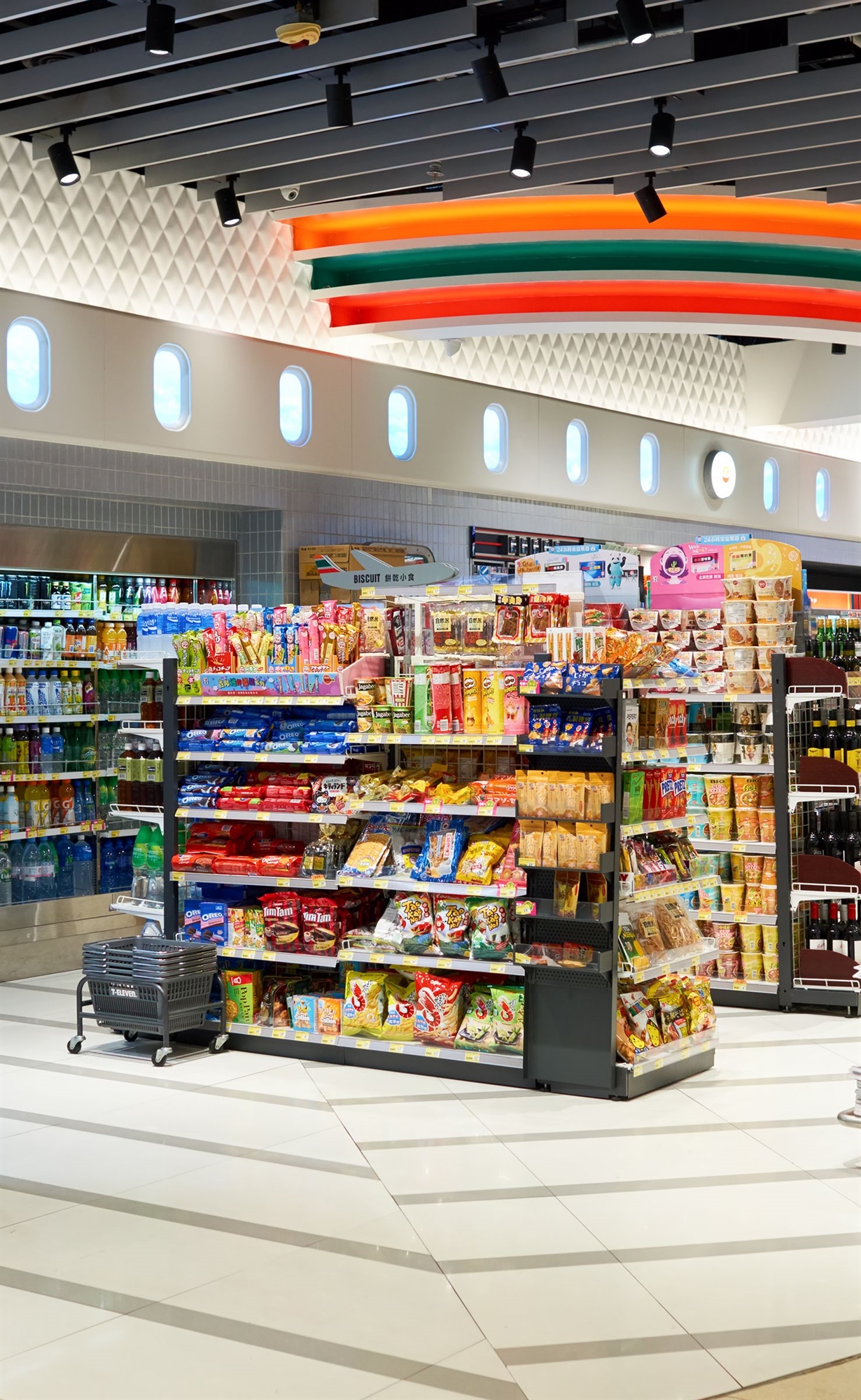 αύξησε-τις-τιμές-το-60-των-μικρών-επιχει-562186432