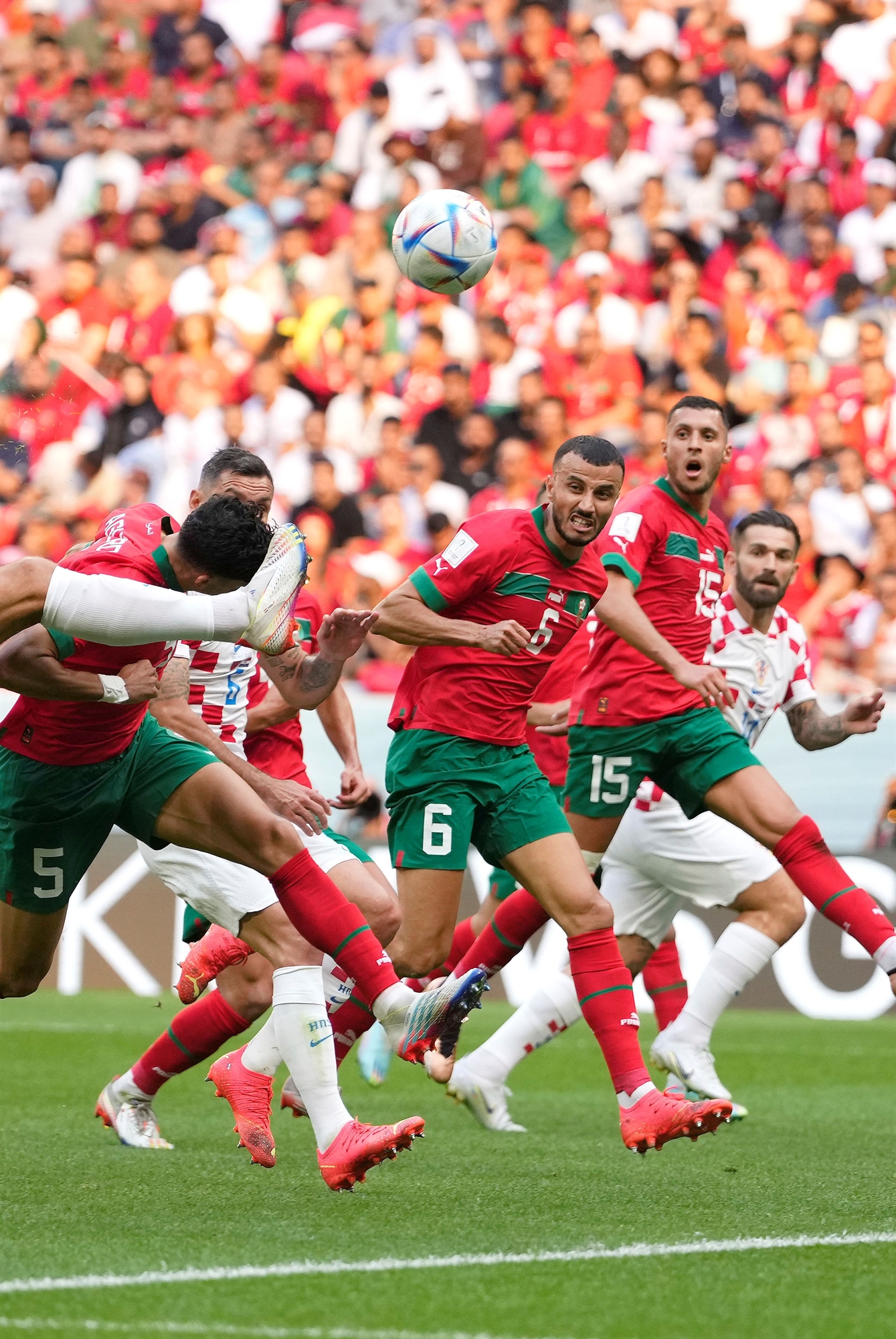 μουντιάλ-2022-μικρός-τελικός-σαν-να-πήρα-562189768