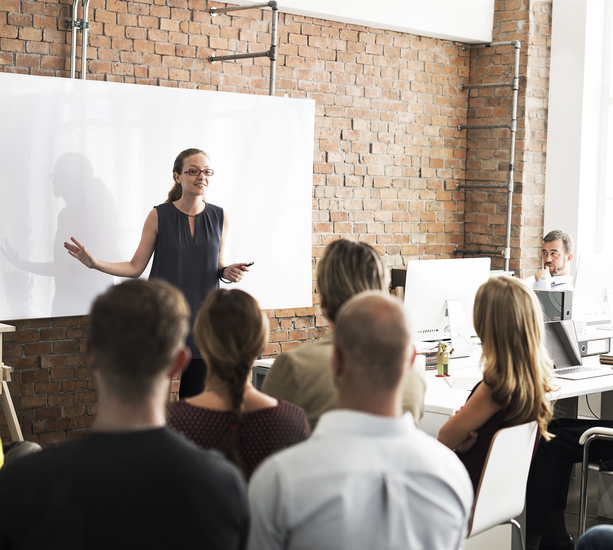 κατάρτιση-για-150-000-εργαζομένους-562199119