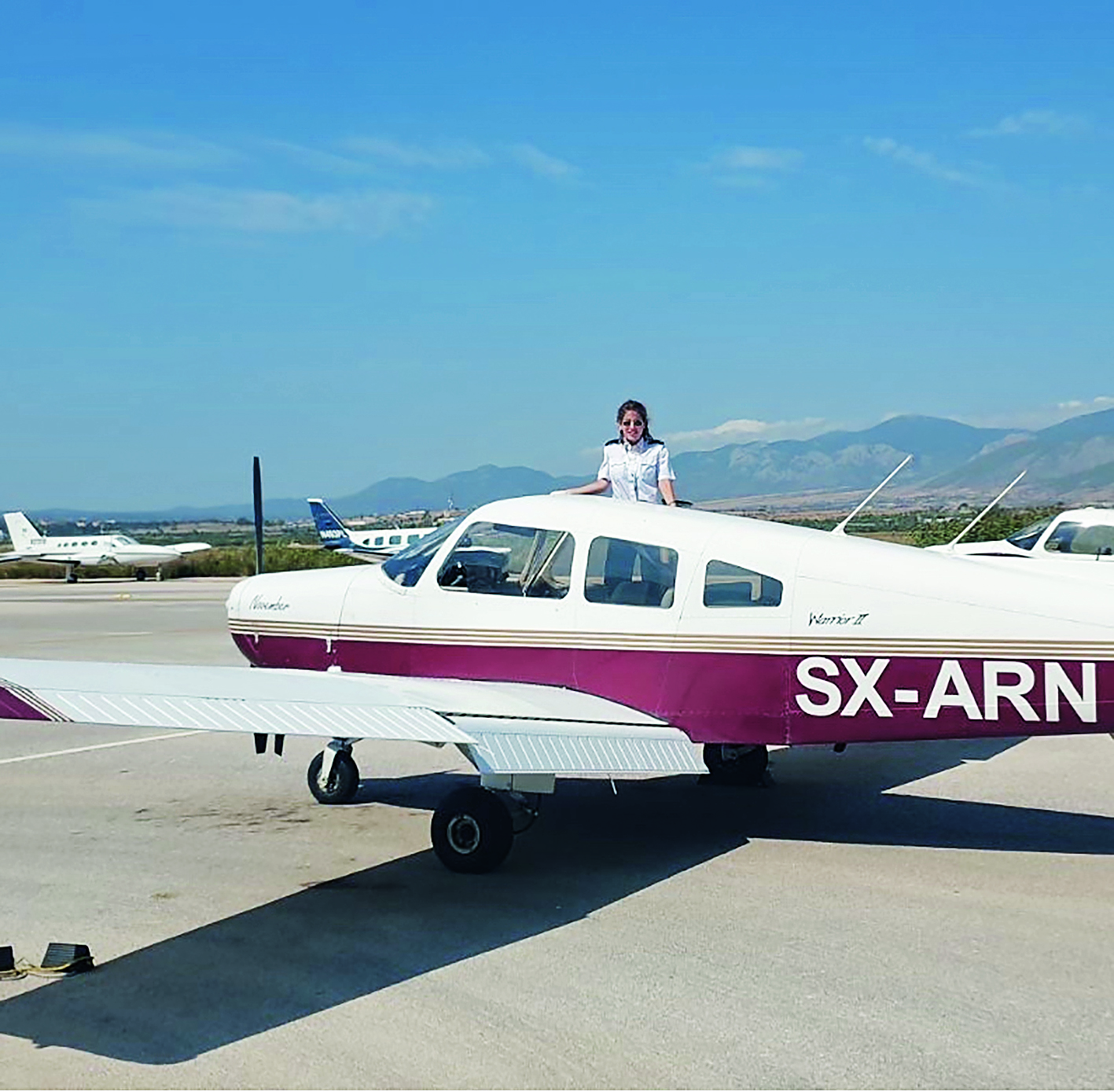 Πώς πήρα την απόφαση να γίνω πιλότος-1