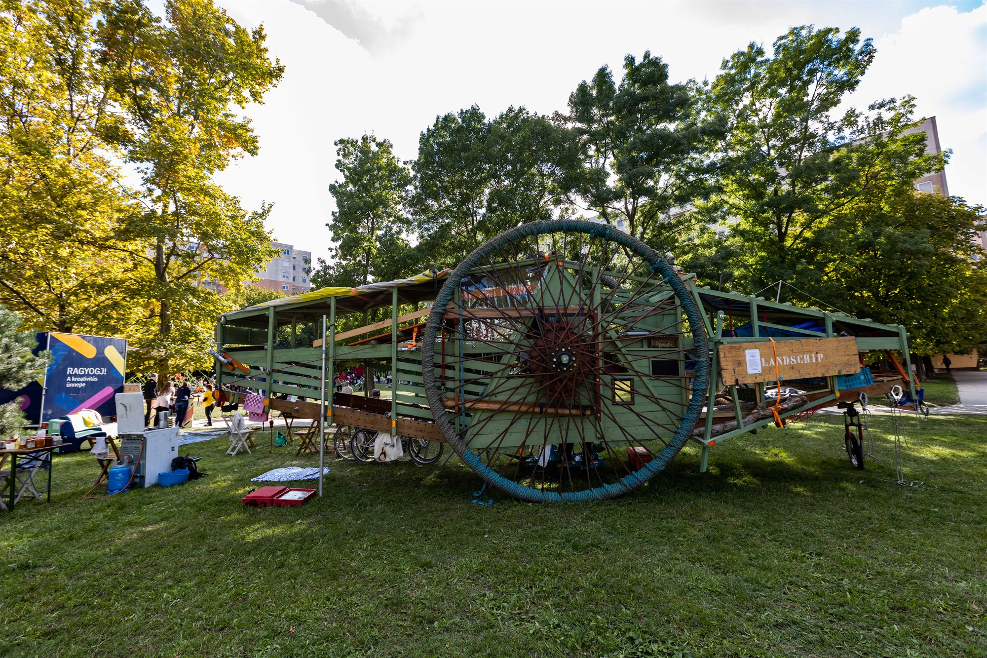 Στην τελική ευθεία η Ελευσίνα-2