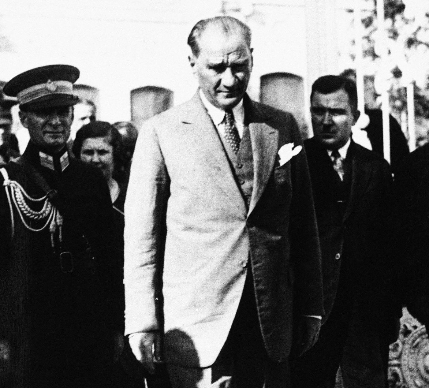 90-χρoνια-πριν-7-12-1932-562173499