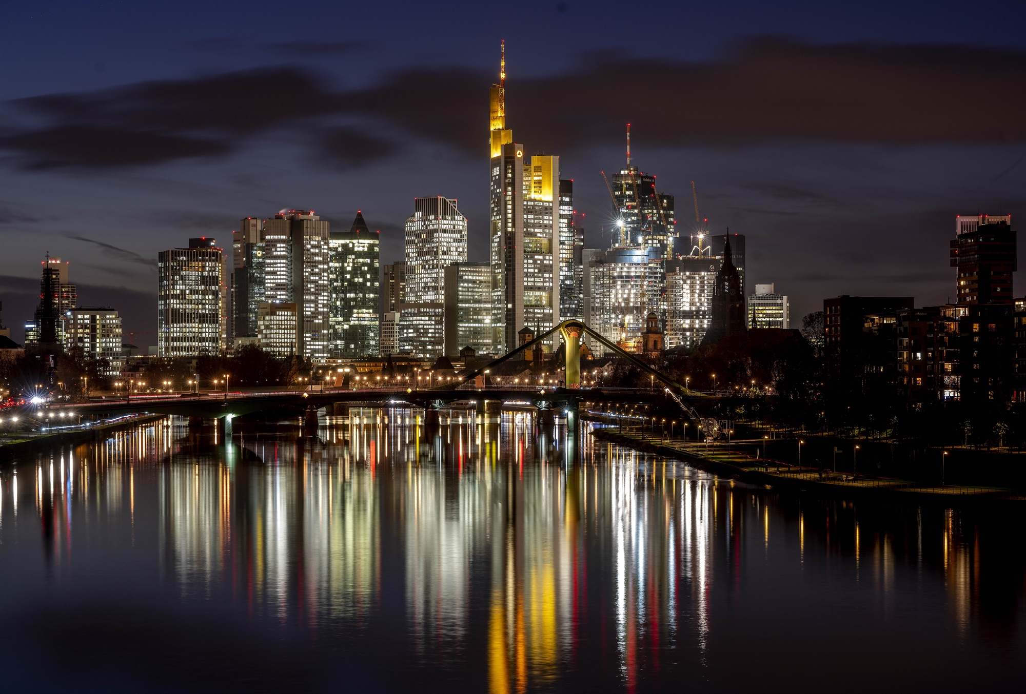 ενεργειακή-κρίση-η-λιθουανία-δείχνει-562188439