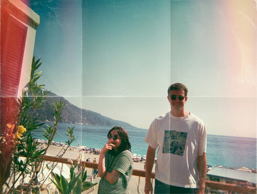 οι-νέες-ταινίες-της-εβδομάδας-αινιγμα-562197439