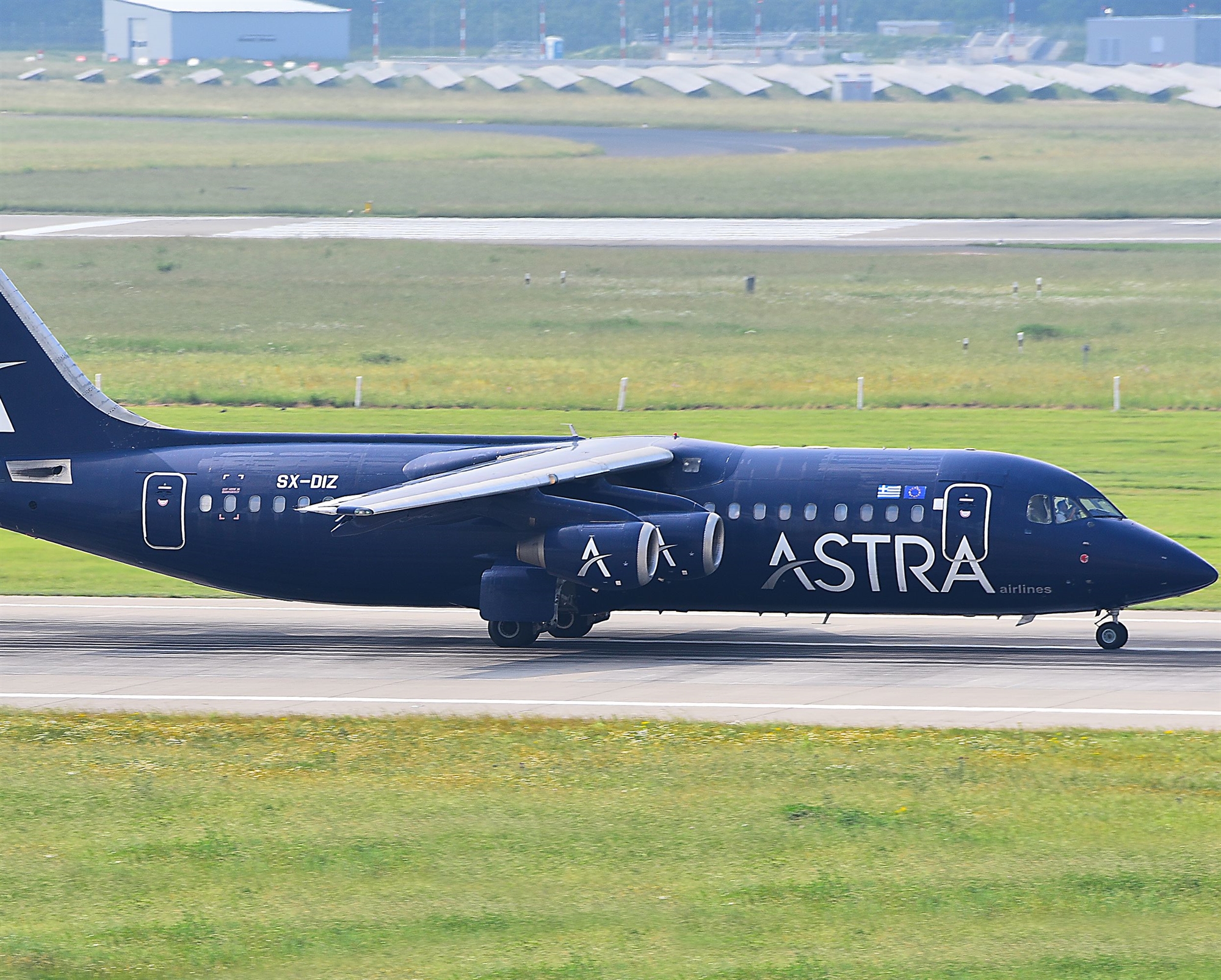 η-αναγκαστική-προσγείωση-μικρών-αερ-562206022