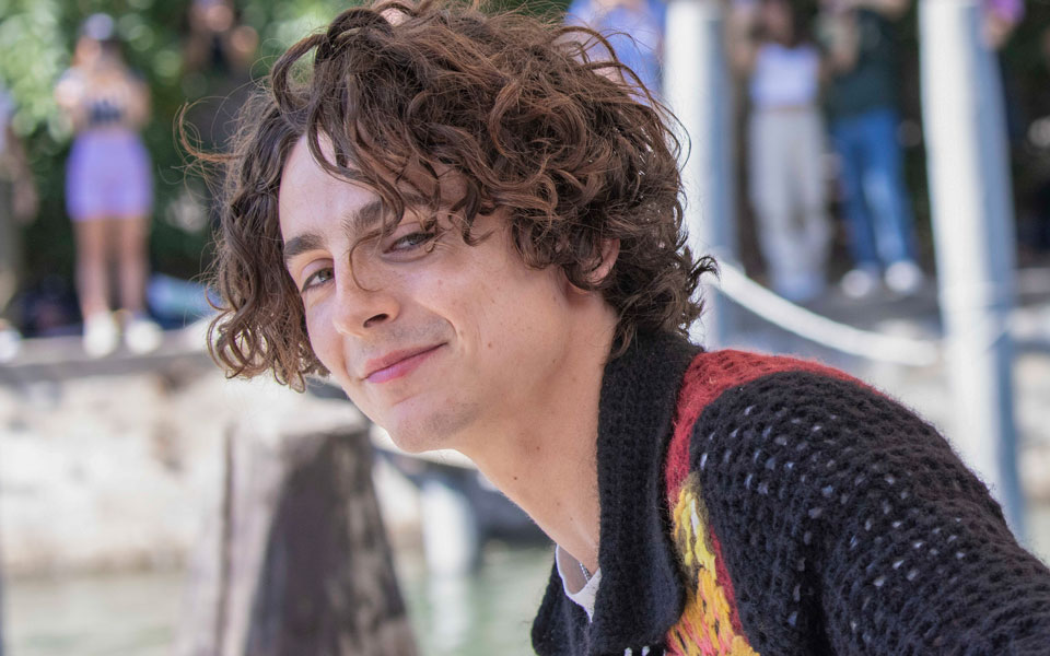 η-φωτογραφία-του-τιμοτέ-σαλαμέ-από-τα-γ-562170937