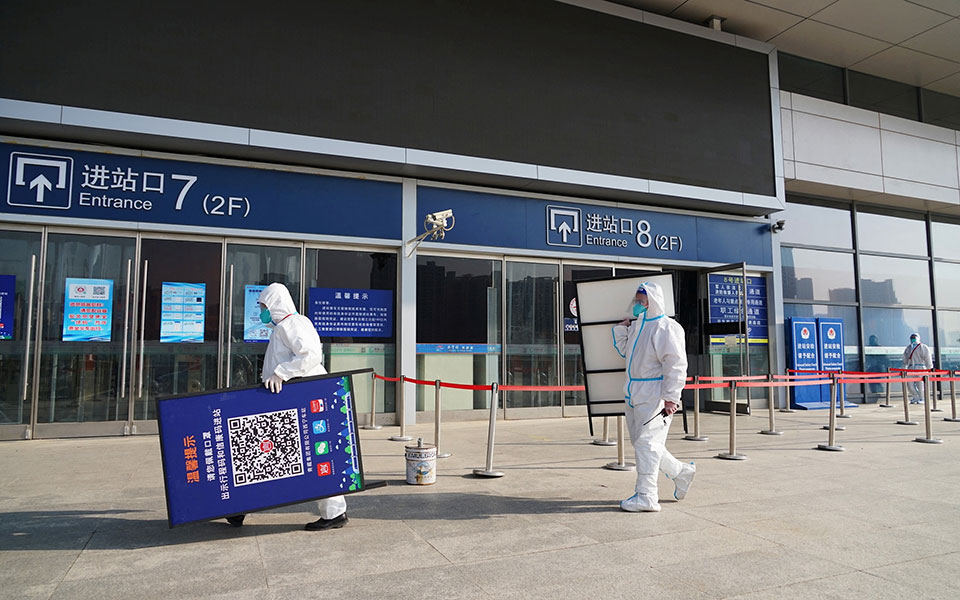 κίνα-χαρά-αλλά-και-επιφυλάξεις-για-το-τ-562178011