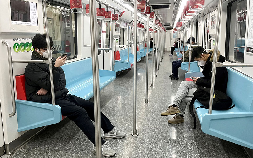 που-για-κίνα-ανησυχία-για-την-αύξηση-κρ-562196905