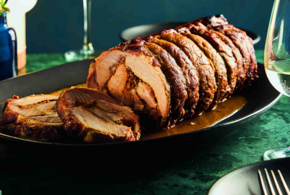 τα-ρολά-των-χριστουγέννων-12-συνταγές-γ-562196239