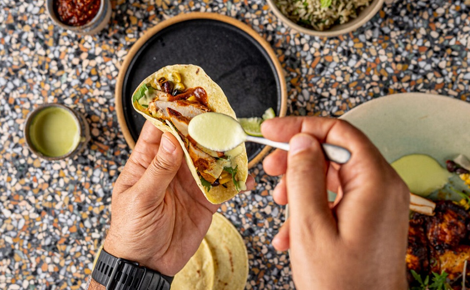 σε-αυτό-το-μεξικάνικο-θα-θες-να-πηγαίνε-562169866