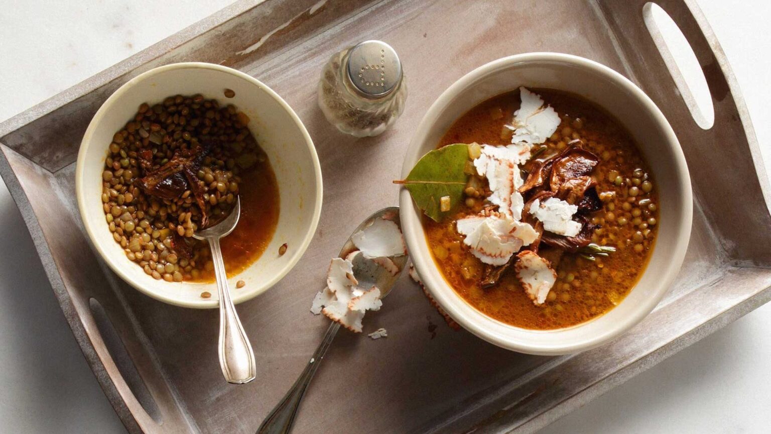 φακές-σούπα-όλα-τα-μυστικά-για-το-σωστό-562183774