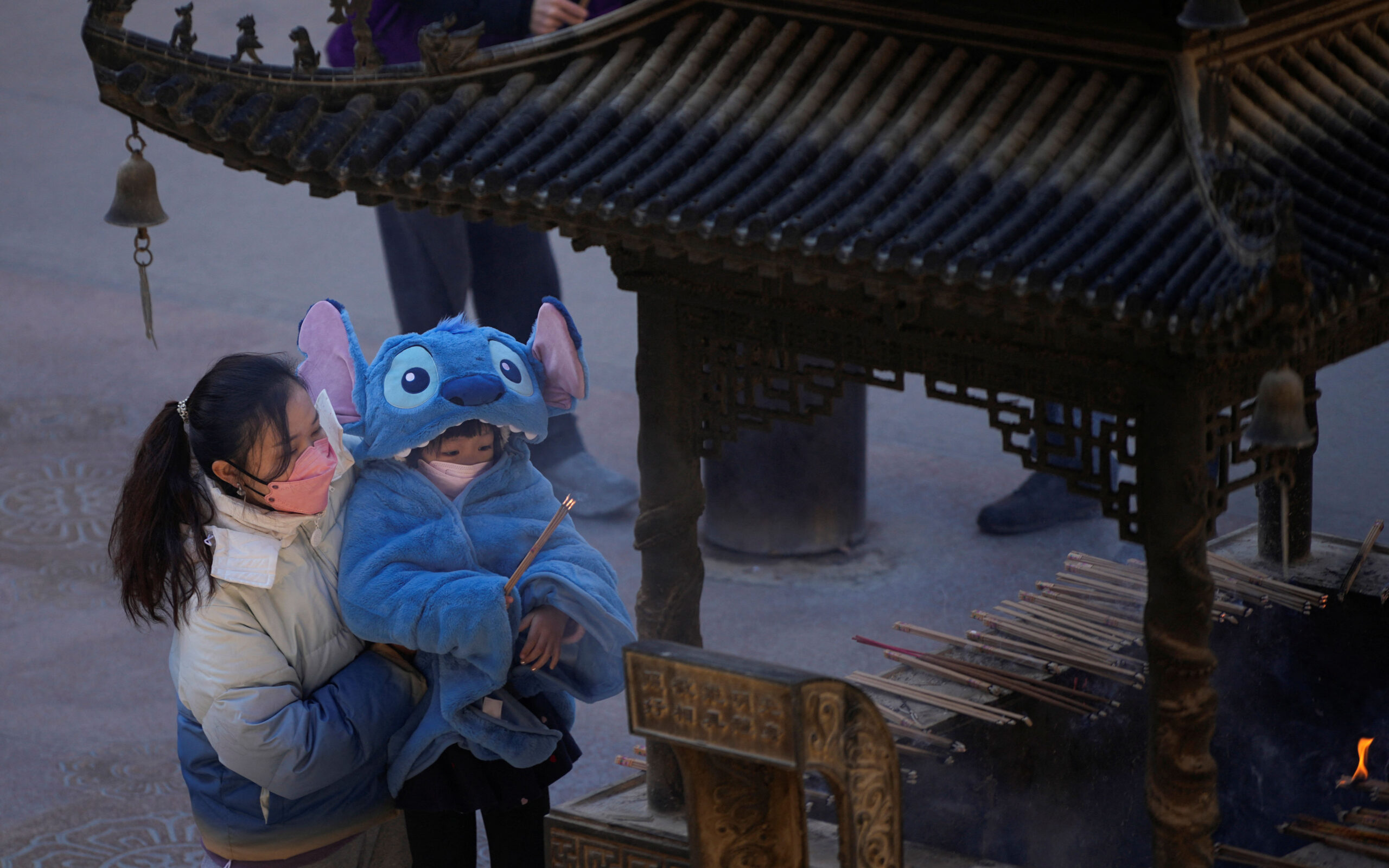 κίνα-κορωνοϊός-h-εθνική-επιτροπή-υγεία-562201840