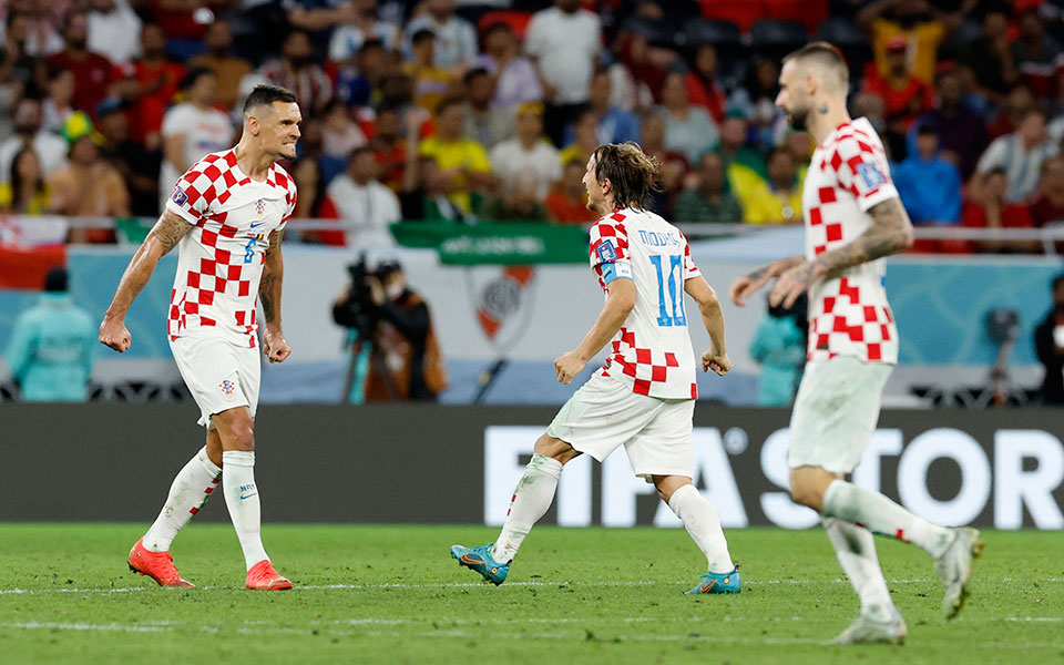 μουντιάλ-2022-δώρο-λουκάκου-η-πρόκριση-562165555