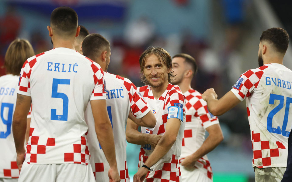 μουντιάλ-2022-κροατία-μαρόκο-2-1-τρίτοι-στ-562192393