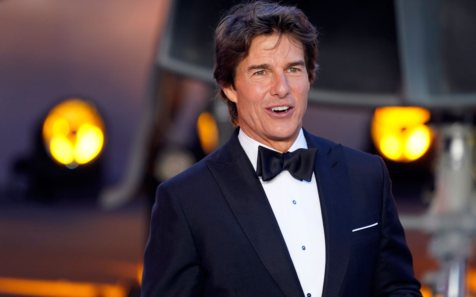 τομ-κρουζ-θα-τιμηθεί-με-το-βραβείο-επιτ-562178164