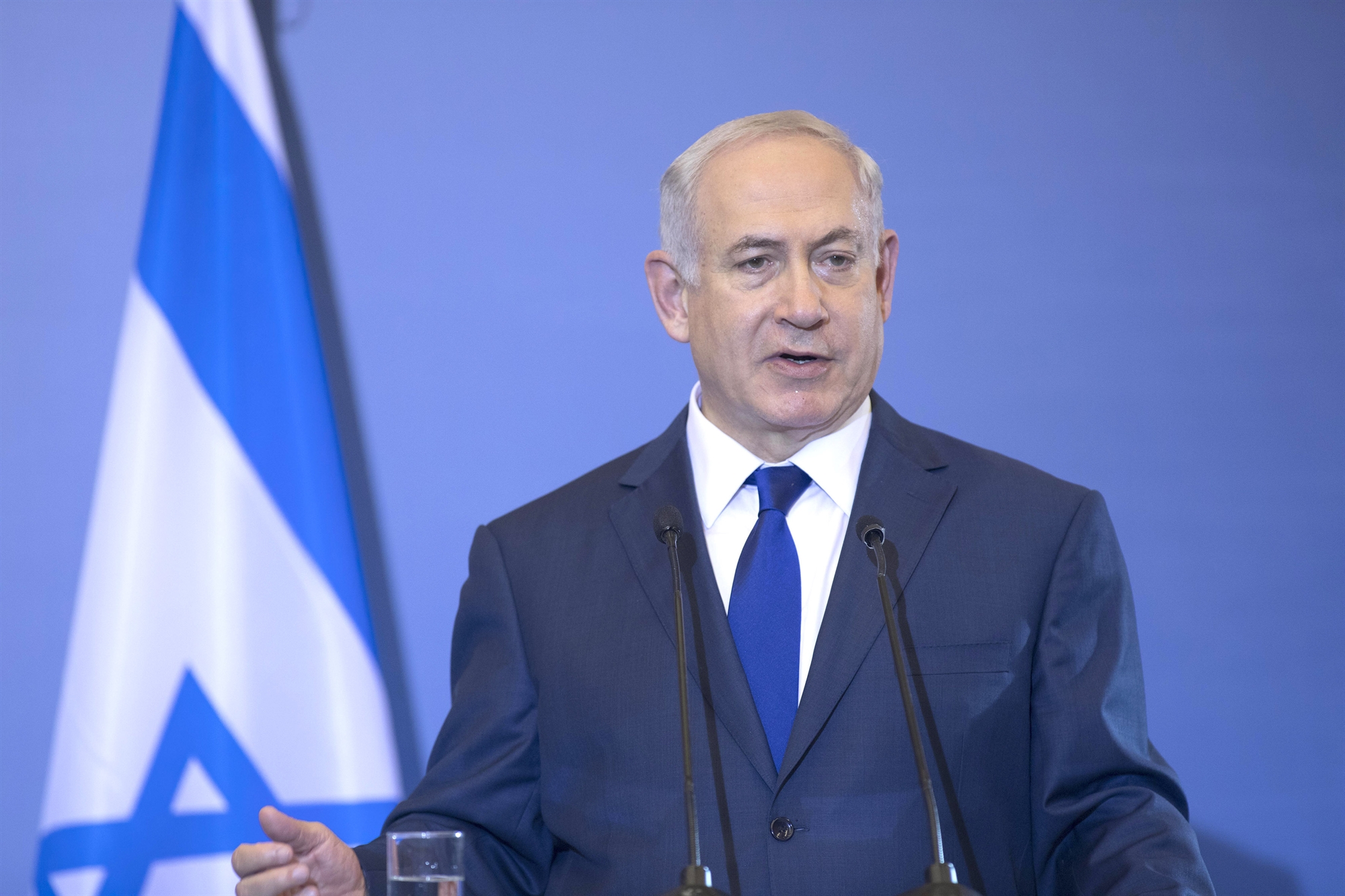 άρθρο-του-δρος-θ-τσακίρη-στην-κ-η-επι-562199941