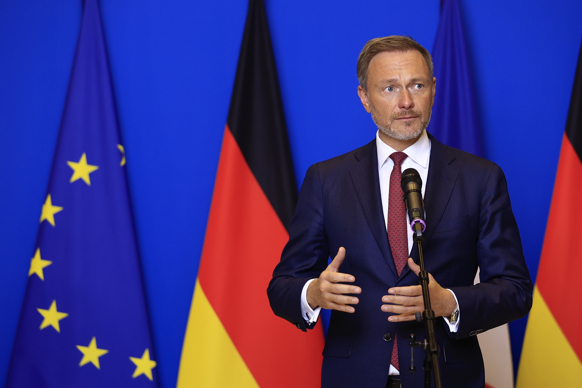 Μάχη ΗΠΑ – Ε.Ε. για τις πράσινες βιομηχανίες-4