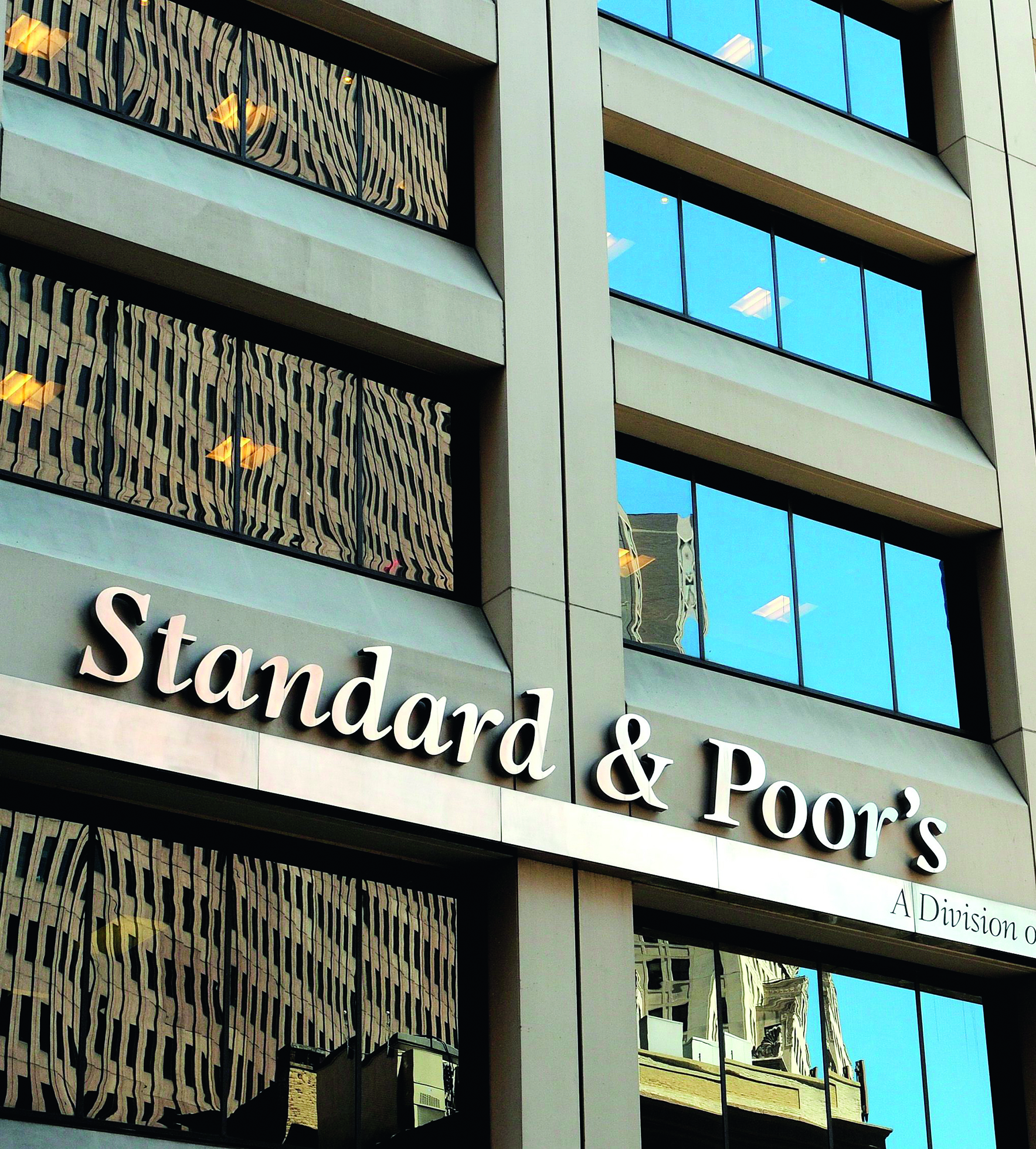 Το δύσκολο στοίχημα 8,8 τρισ. ευρώ της EKT-4