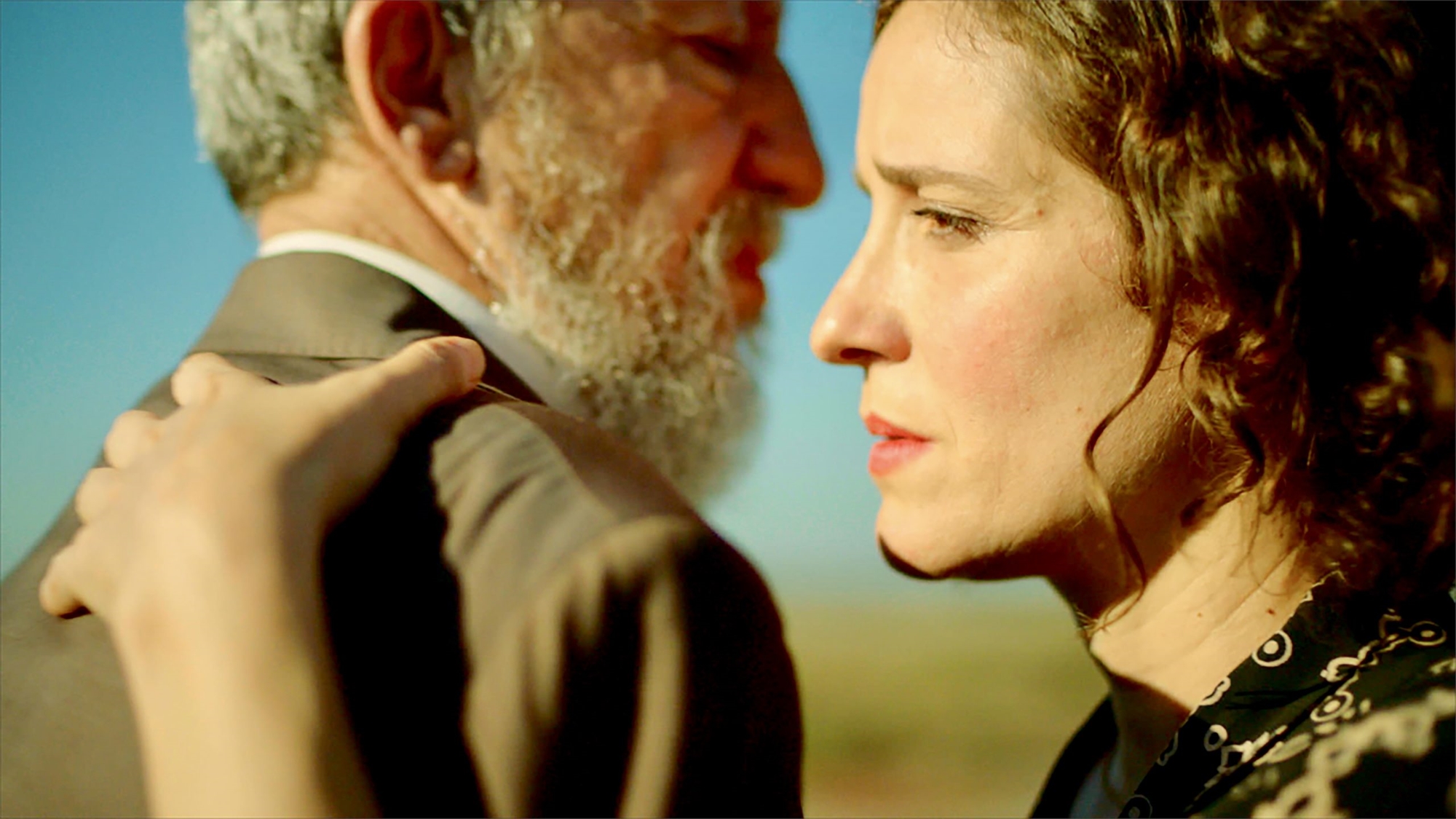 Home Cinema: Πόλεμος μεταξύ μάγων και στη μέση οι άνθρωποι-1