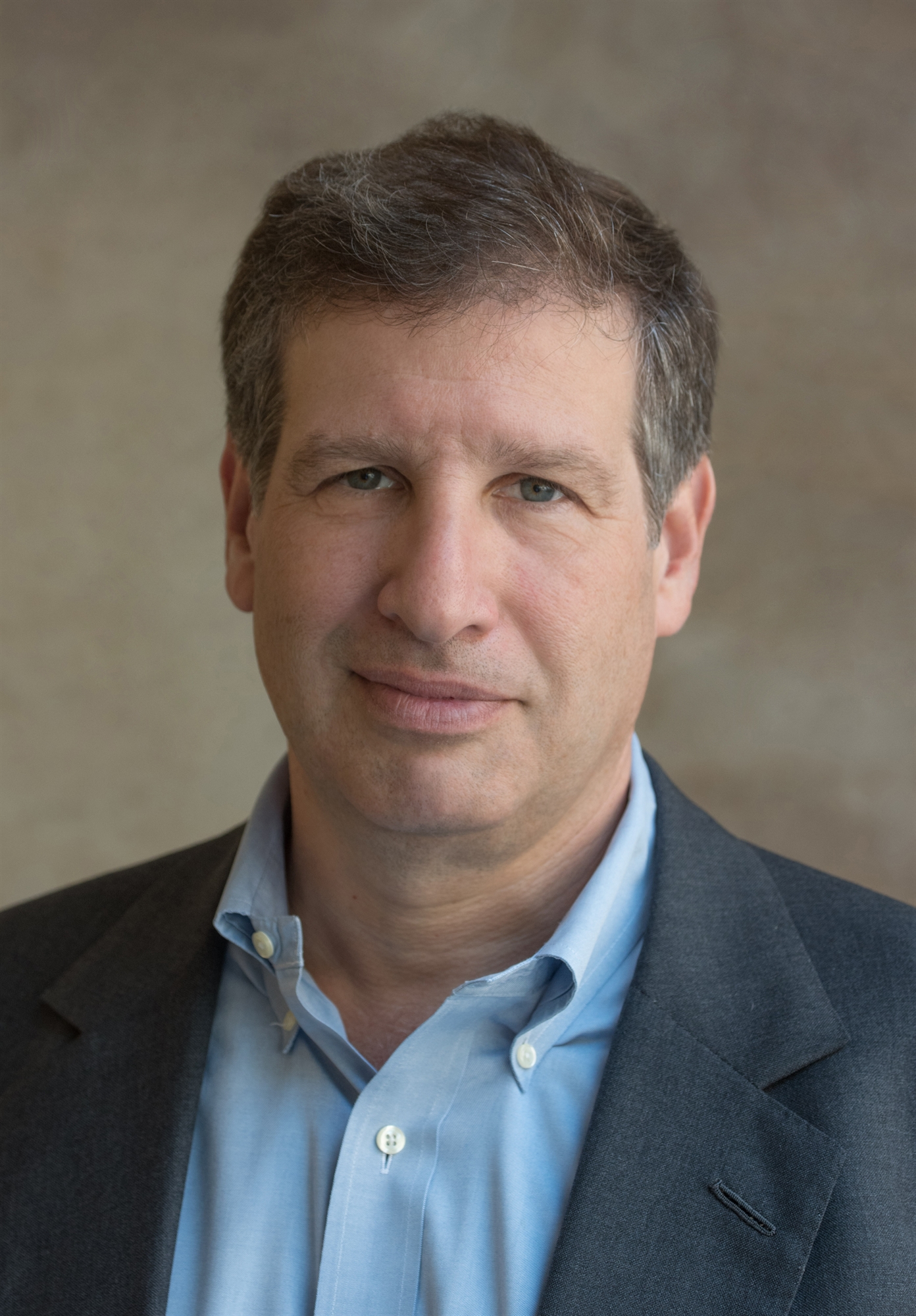 Ουκρανία: Θα τελειώσει ο πόλεμος;-1