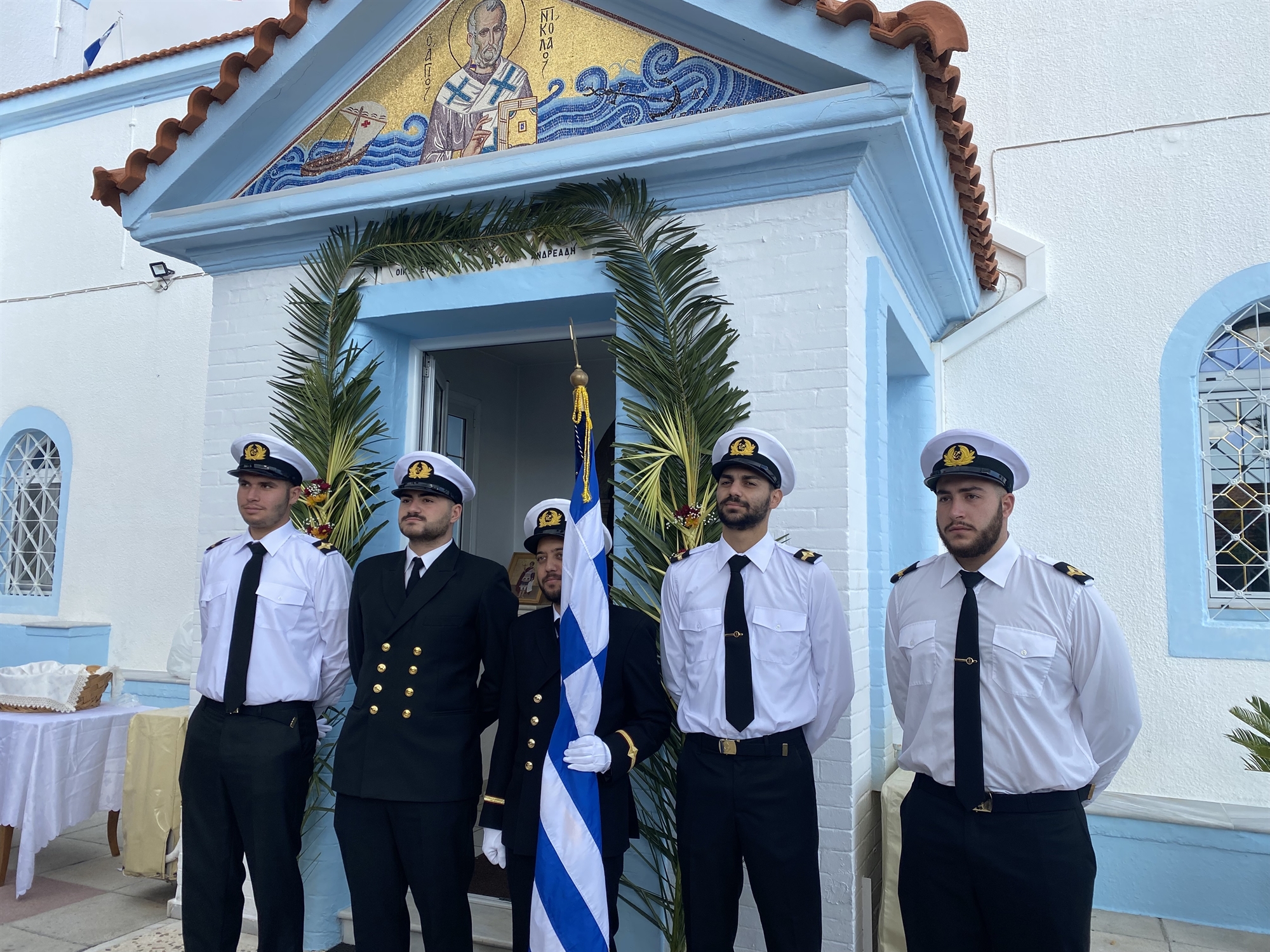 εορτάζοντας-χθες-τον-θαλασσινό-άγιο-σ-562173487