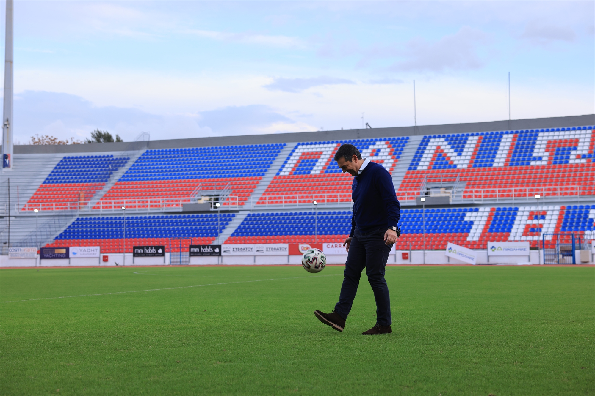 ευκαιρία-για-ρυμούλκηση-του-πασοκ-βλ-562190254