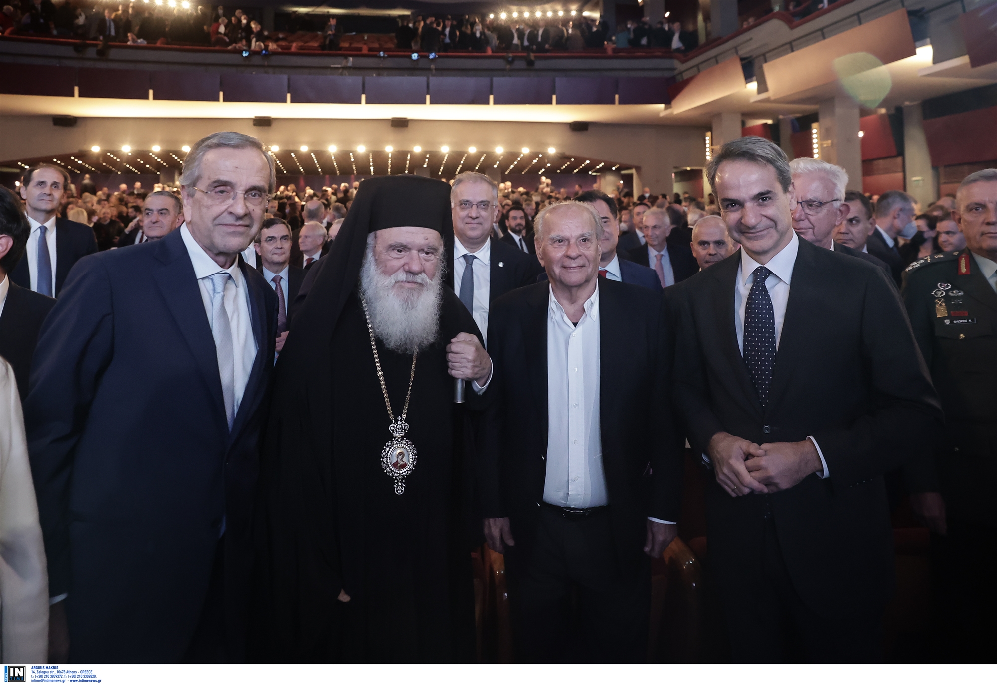 ν-δ-μήνυμα-ενότητας-από-σαμαρά-562175365