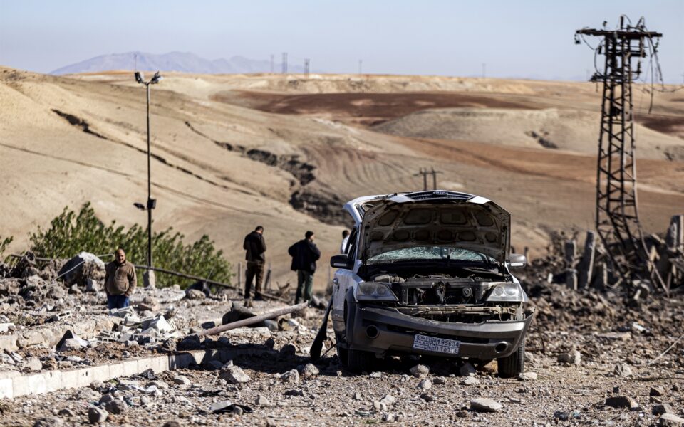 h-sdf-διακόπτει-τις-επιχειρήσεις-κατά-του-562169164