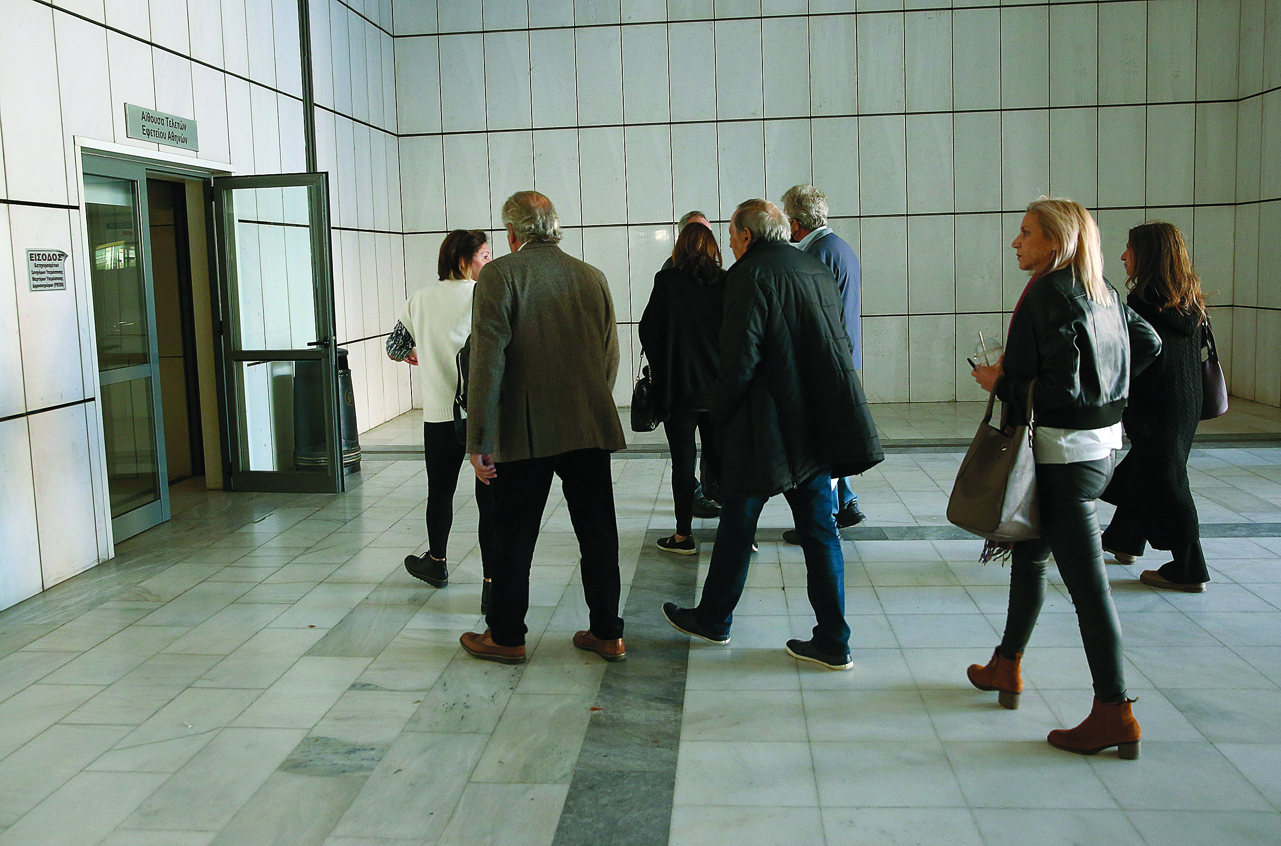 δίκη-για-την-πυρκαγιά-στο-μάτι-kάποιοι-562165975