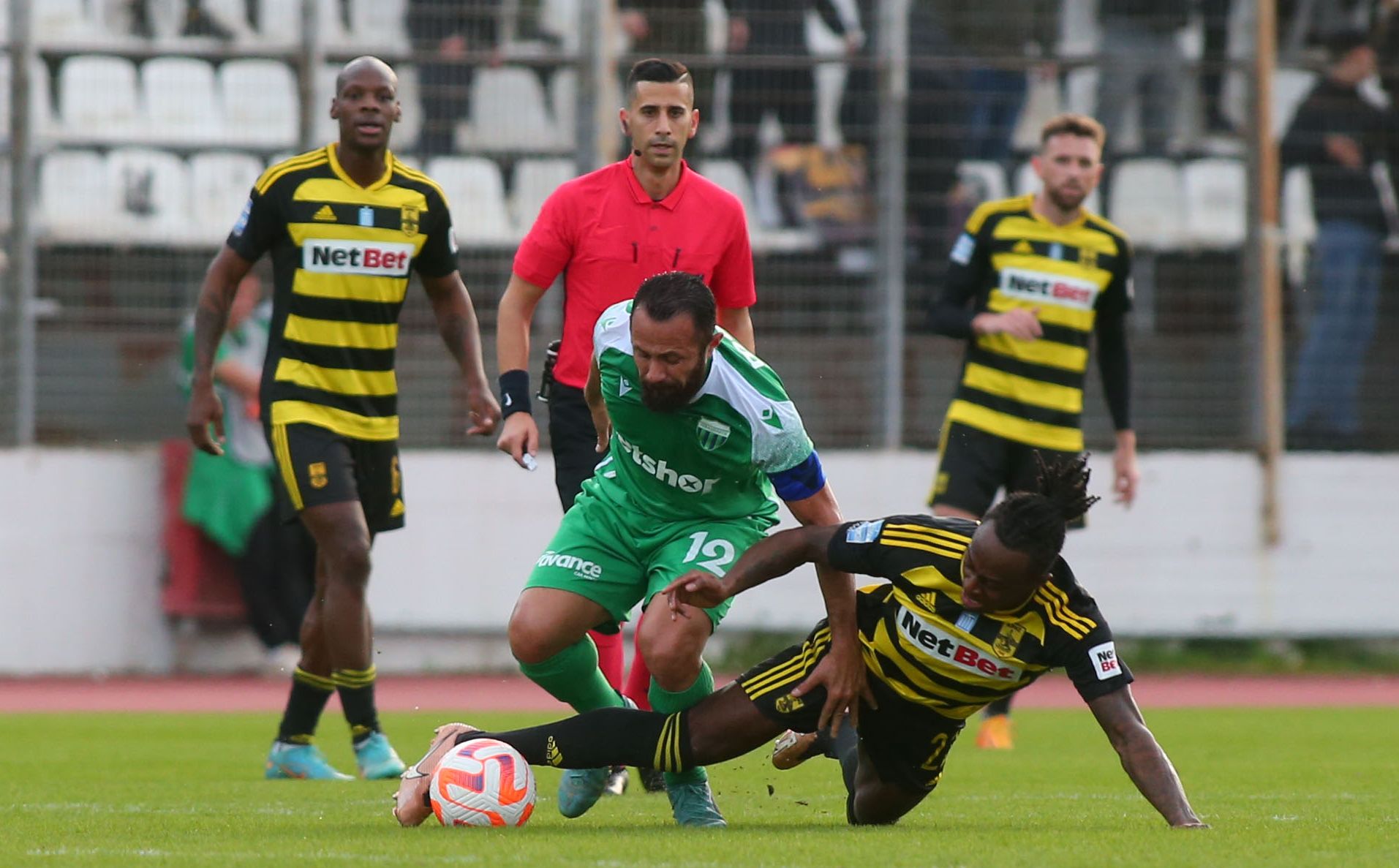 κύπελλο-μισή-πρόκριση-για-αρη-και-π-562189765