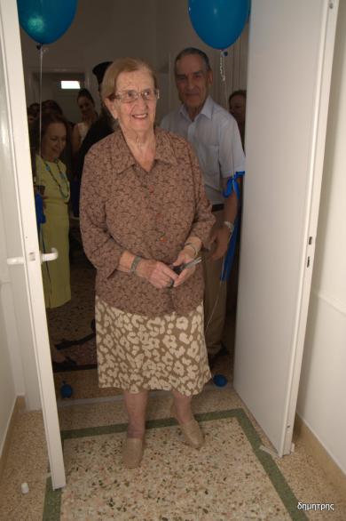 Νέα εποχή για το νοσοκομειακό συγκρότημα Αιγινήτειου – Αρεταίειου-1