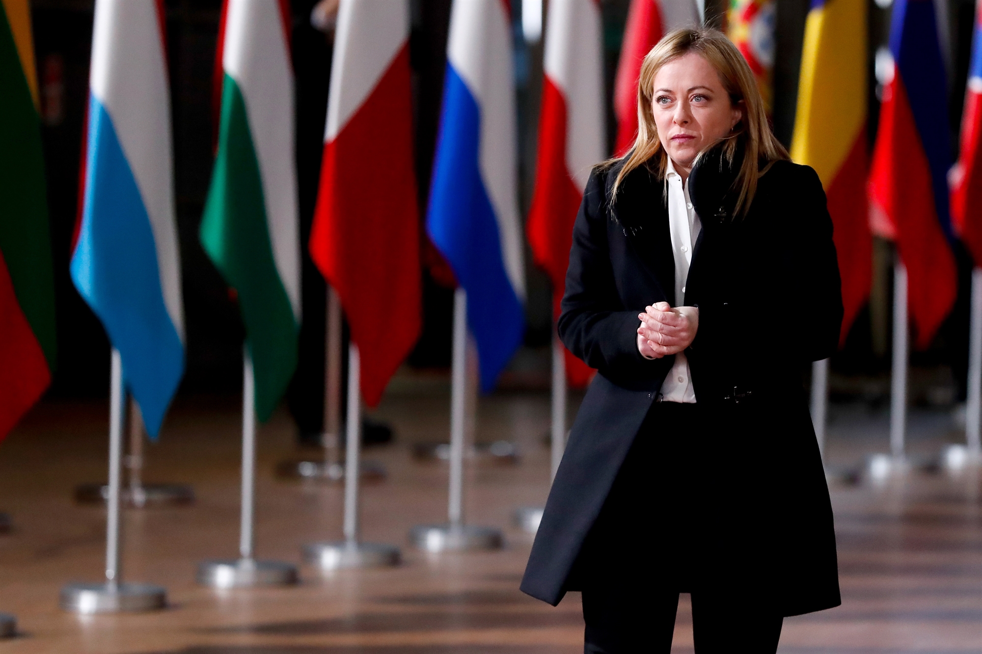 η-ιταλία-επικρίνει-την-εκτ-για-την-αύξη-562189954