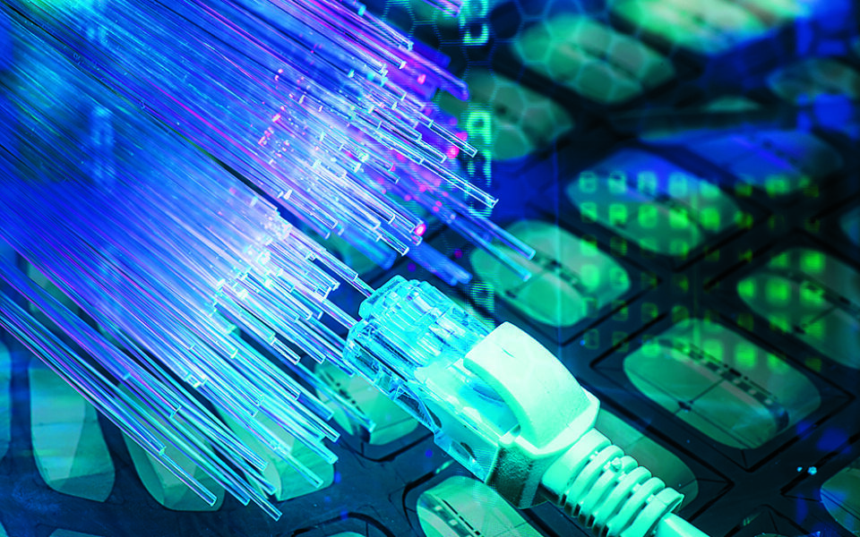 vodafone-δρομολογεί-θυγατρική-εταιρεία-οπτι-562191934