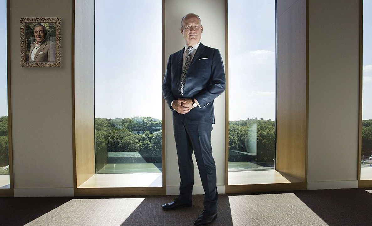 η-reggeborgh-θέλει-επιπλέον-9-της-alpha-562190731