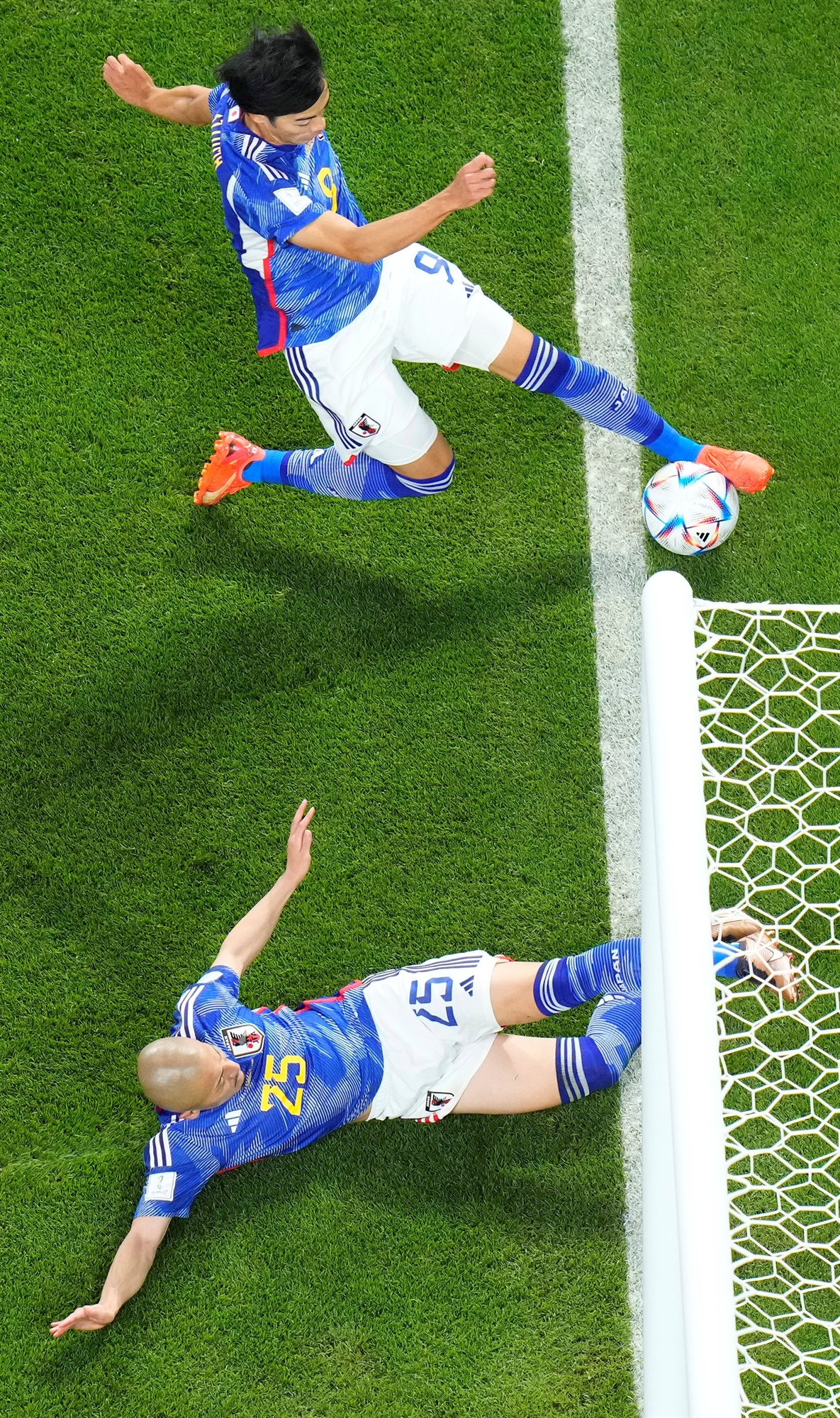 το-μουντιάλ-της-τεχνολογίας-562199797