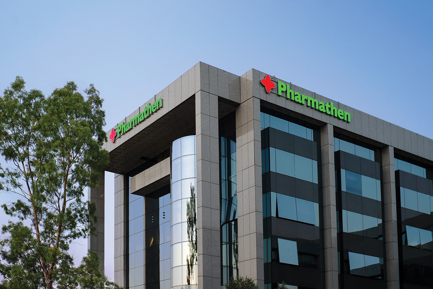 H έρευνα, διαβατήριο για τις διεθνείς αγορές-1