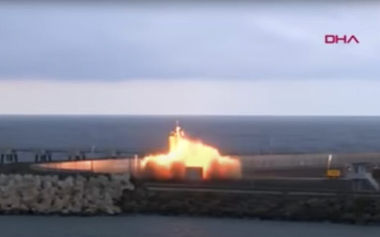 μαζική-παραγωγή-του-tayfun-από-τουρκία-562195531