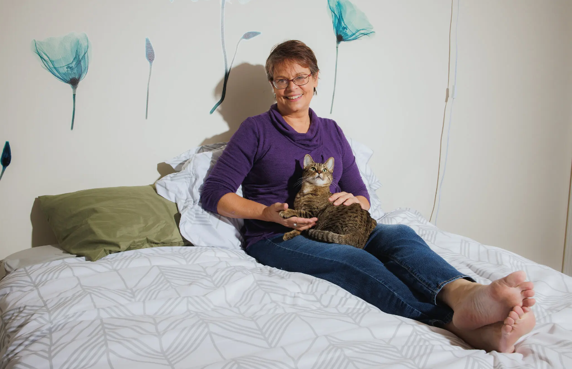 κοινή-ζωή-αλλά-υπό-διαφορετική-στέγη-562184467