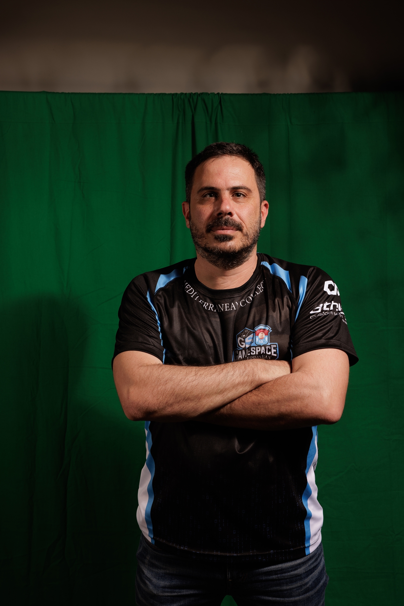 Οταν μεγαλώσω θα γίνω gamer-1