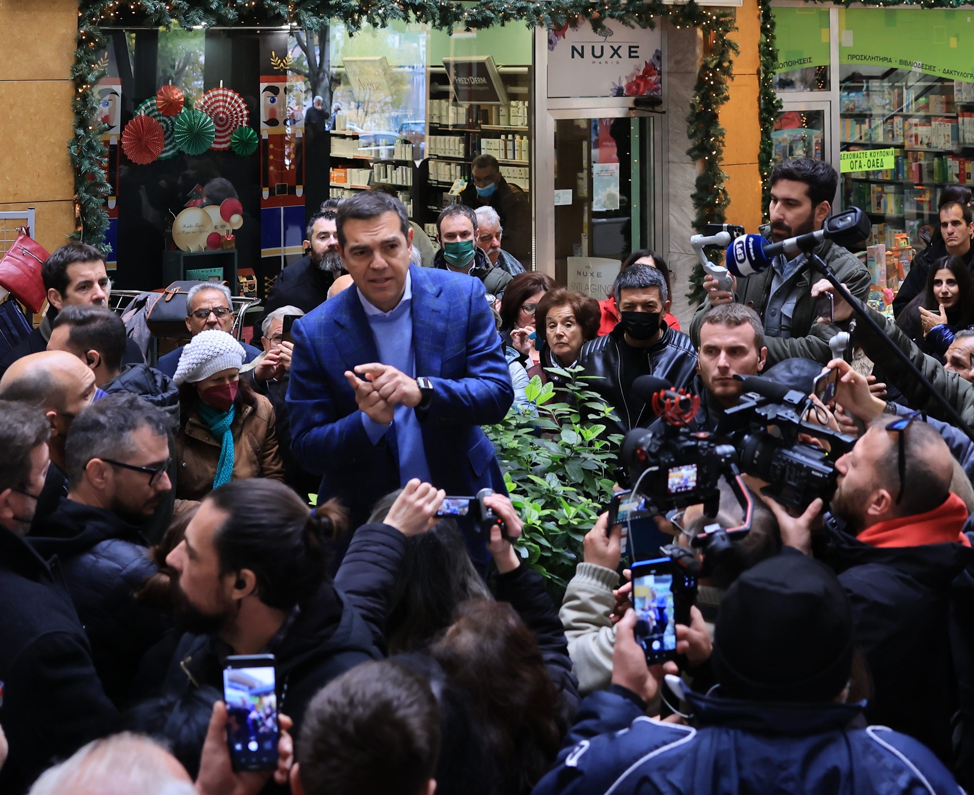 τσίπρας-προσκλητήριο-στους-γαλάζιο-562173553